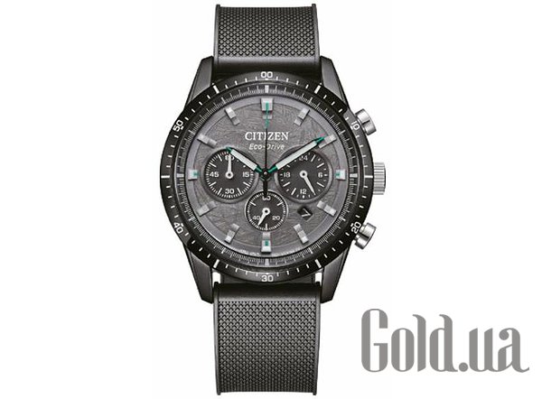 Citizen Чоловічий годинник CA4625-02H CA4625-02H