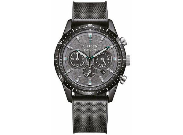 Citizen Мужские часы CA4625-02H CA4625-02H
