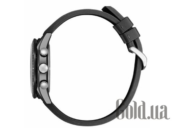 Citizen Чоловічий годинник CA4625-02H CA4625-02H – зображення 2