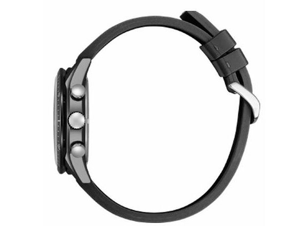 Citizen Чоловічий годинник CA4625-02H CA4625-02H – зображення 2