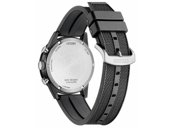 Citizen Чоловічий годинник CA4625-02H CA4625-02H – зображення 3