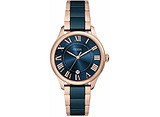 Fossil Женские часы CE1134, 1800067