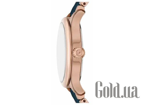 Fossil Женские часы CE1134 CE1134 – изображение 2