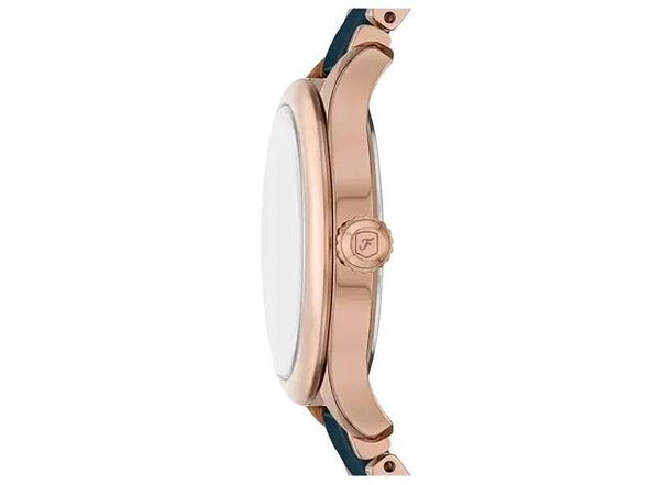 Fossil Женские часы CE1134 CE1134 – изображение 2
