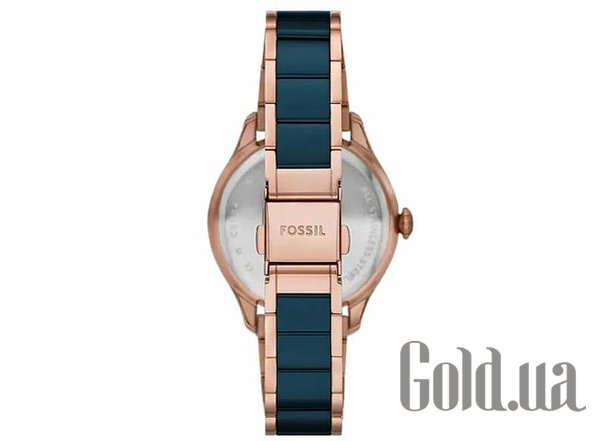 Fossil Женские часы CE1134 CE1134 – изображение 3