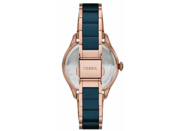 Fossil Женские часы CE1134 CE1134 – изображение 3
