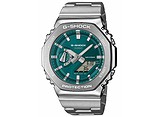 Casio Чоловічий годинник GM-2110D-3A1ER, 1800835
