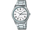 Casio Мужские часы MTP-V006D-7B, 1801091