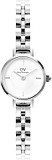 Daniel Wellington Жіночий годинник DW00100853, 1801347