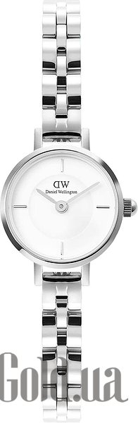 Daniel Wellington Жіночий годинник DW00100853 DW00100853