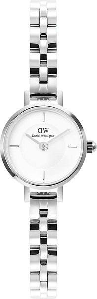 Daniel Wellington Жіночий годинник DW00100853 DW00100853