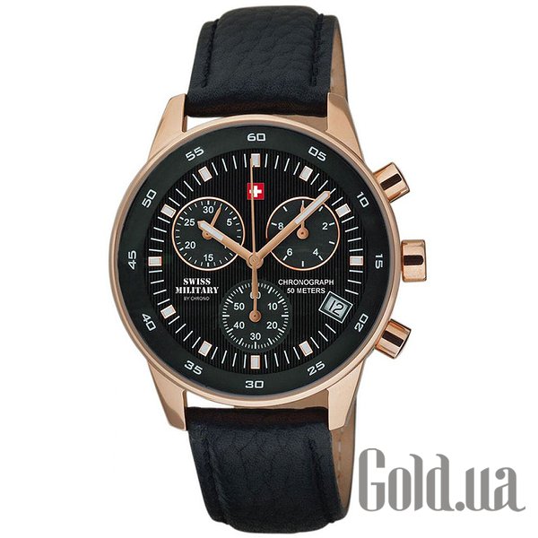 

Швейцарские часы Swiss Military, SM30052.06