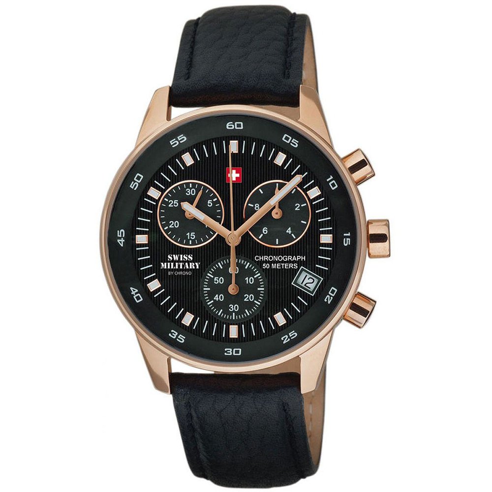 Swiss Military SM30052.06