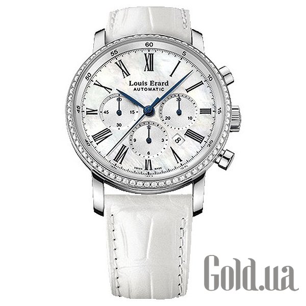 Excellence 84234SE04