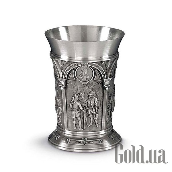 

Чашка/кружка SKS Artina, Чаша для вина "Albrecht Durer"