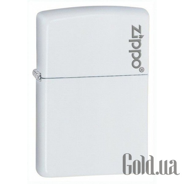 Запальничка Zippo