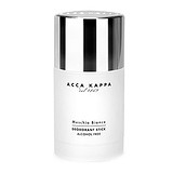 Acca Kappa Дезодорант-стик  White Moss Deodorant Stick 75мл 853250A, 880771