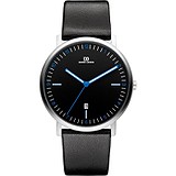 Danish Design Мужские часы IQ16Q1071, 1312132