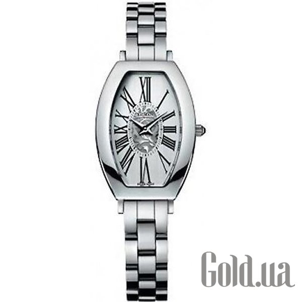 

Швейцарские часы Balmain, Женские часы Arcade B2471.33.14