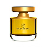 Mona di Orio Парфумована вода Bohea Bohème 75мл 8718868300416, 1548164