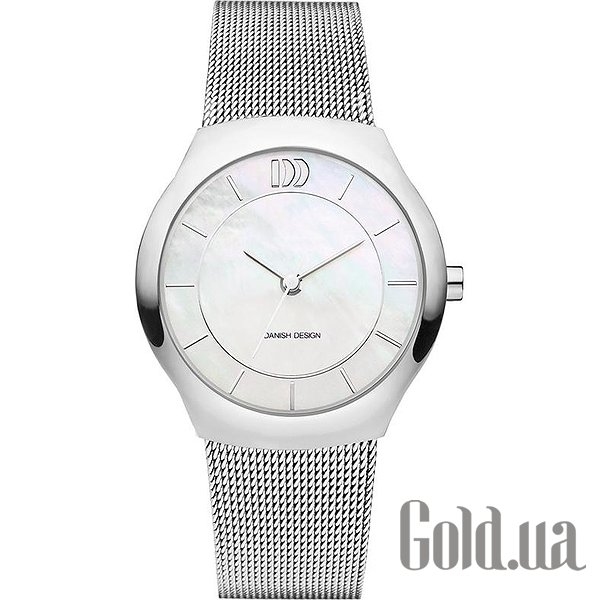

Женские часы Danish Design, Женские часы IV62Q1132