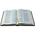 Topgrain Библия малая р-05 - фото 3