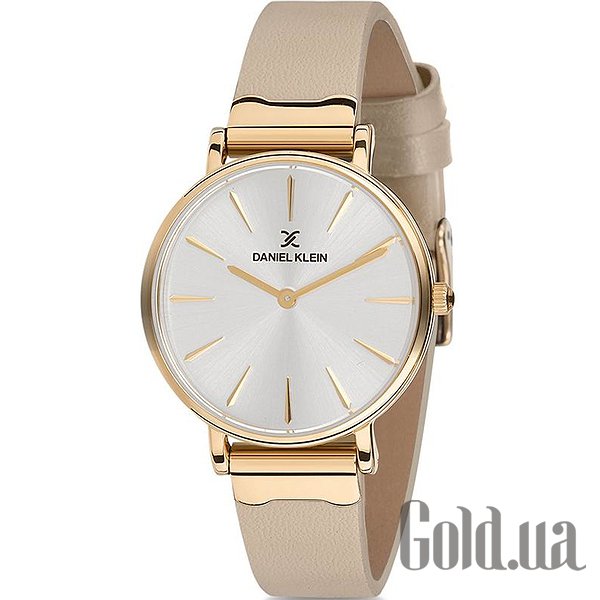 

Женские часы Daniel Klein, Женские часы DK11694-2