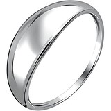 Женское серебряное кольцо, 1654660