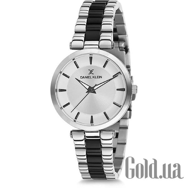 

Женские часы Daniel Klein, Женские часы DK11733-1