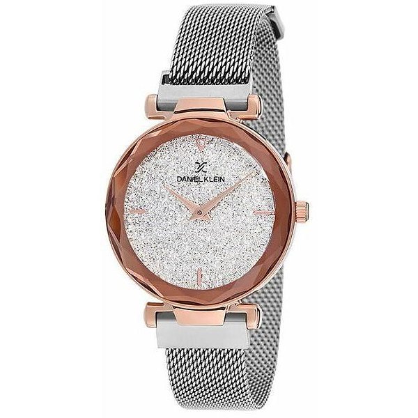 Daniel Klein Жіночий годинник DK12057-3
