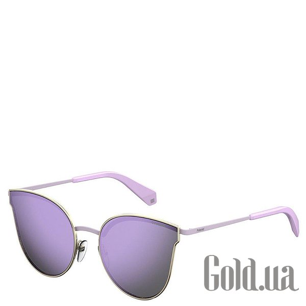 

Солнцезащитные очки Polaroid, Очки P4056S-3YG58MF