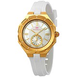 TechnoMarine Жіночий годинник TM-118006, 1715588