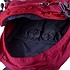 Onepolar Рюкзак W1525-red - фото 3