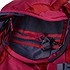 Onepolar Рюкзак W1525-red - фото 4