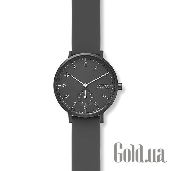 

Дизайнерские часы Skagen, Женские часы SKW2801