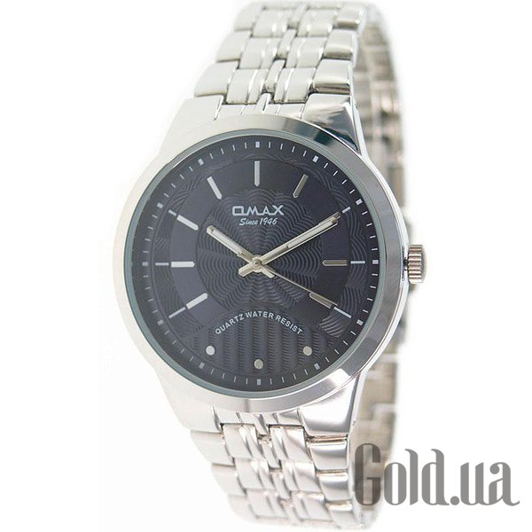 Купить Omax Мужские часы 00HSJ991P004
