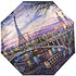 Lamberti парасолька Z73948-3 - фото 1