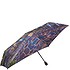 Lamberti парасолька Z73948-3 - фото 2