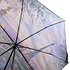 Lamberti парасолька Z73948-3 - фото 3