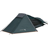 Highlander Палатка Blackthorn 1 XL Hunter Green