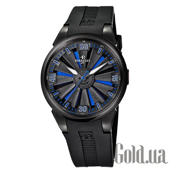 

Швейцарские часы Perrelet, Мужские часы A1047/5