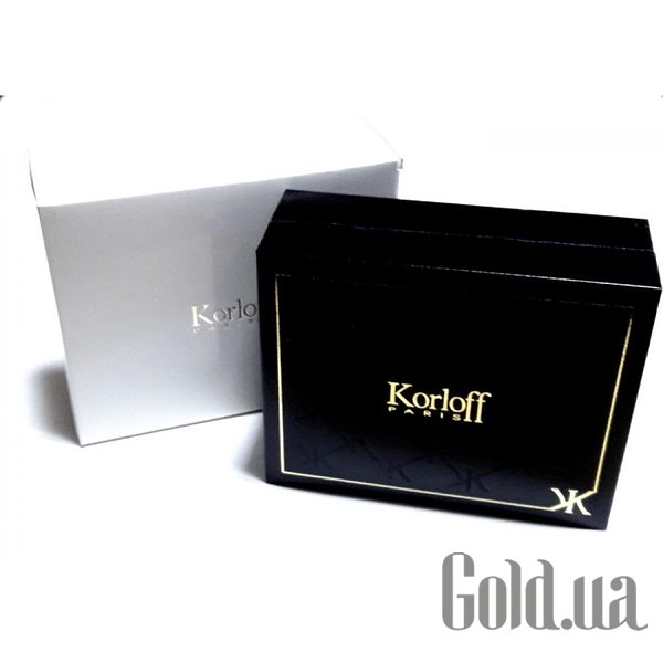 Брелок Korloff Брелок 632 220 207