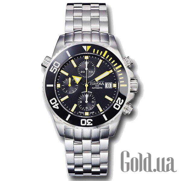 Купить Davosa Innovations Gallery 161.499.70