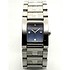 Tissot Женские часы T63.1.185.41 - фото 1