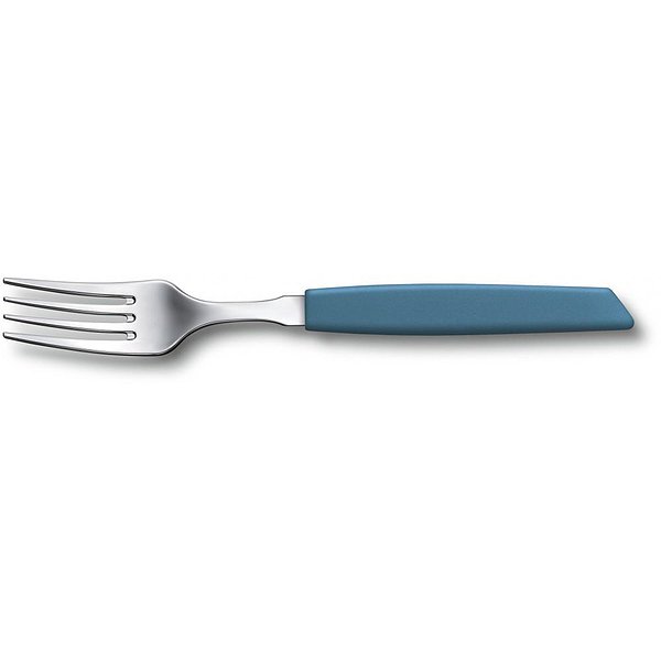 Victorinox Кухонна вилка Swiss Modern 69036.092