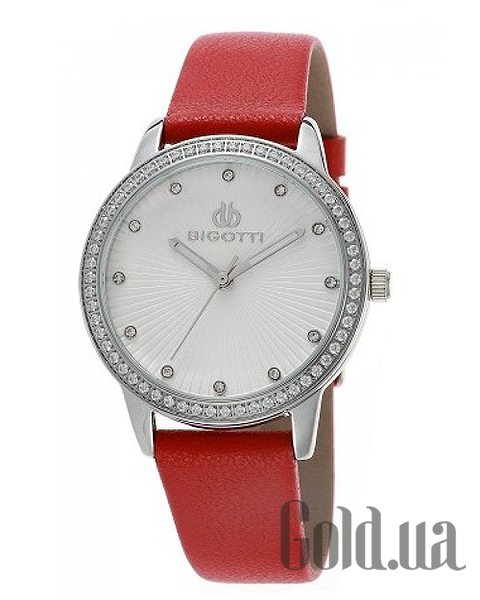 Купить Bigotti Женские часы BG.1.10025-4