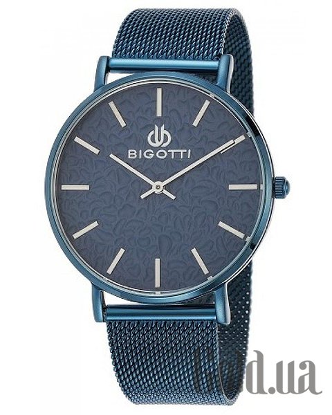 Купить Bigotti Женские часы BG.1.10097-6