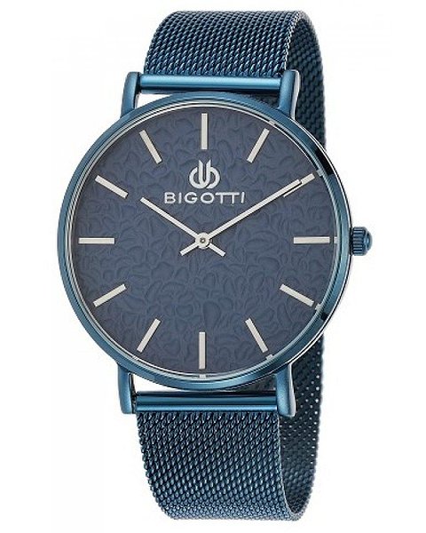 Bigotti Женские часы BG.1.10097-6