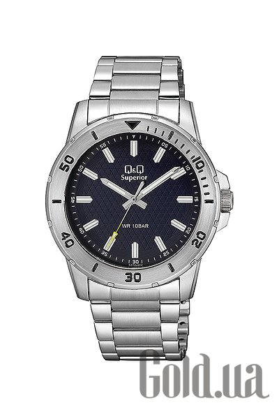 Купить Q&Q Мужские часы S372J202Y