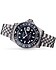 Davosa Мужские часы Ternos Professional GMT Automatic 161.571.05 - фото 2